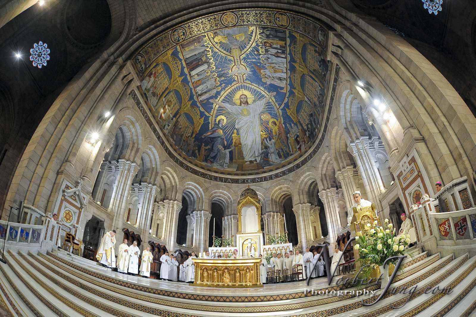 Nom de l'image : D30091193_c_Norbert-Jung.com-Photographe — Description :