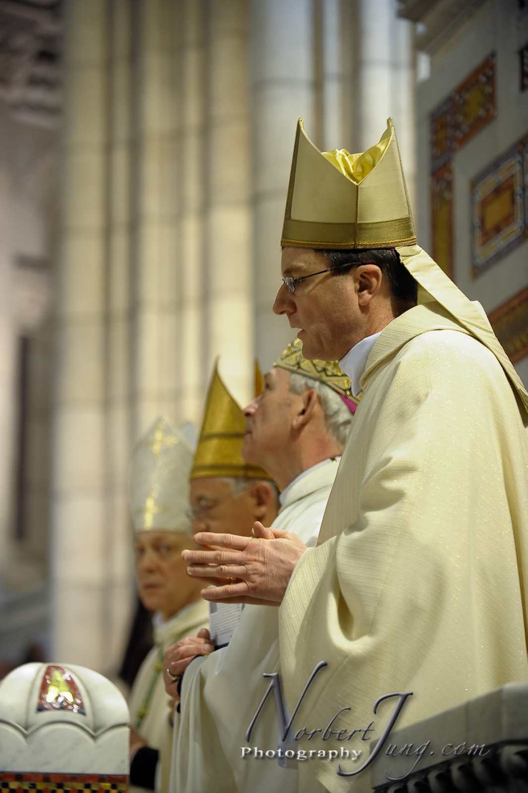 Nom de l'image : D30091203_c_Norbert-Jung.com-Photographe — Description :