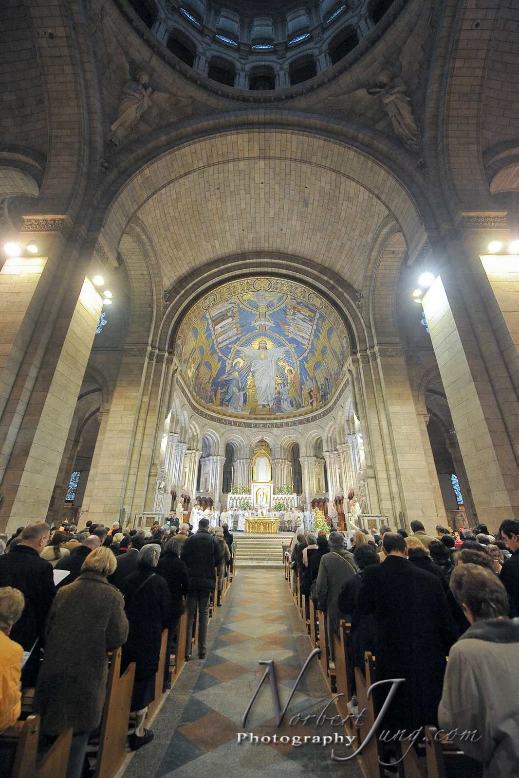 Nom de l'image : D30091210_c_Norbert-Jung.com-Photographe — Description :