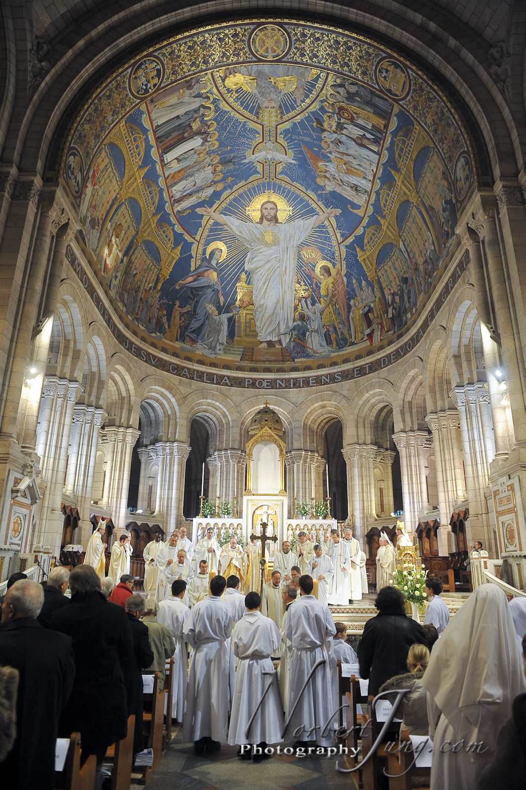 Nom de l'image : D30091238_c_Norbert-Jung.com-Photographe — Description :