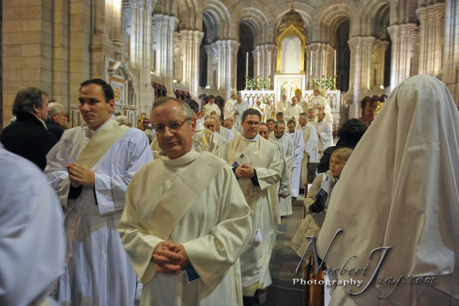 Nom de l'image : D30091241_c_Norbert-Jung.com-Photographe — Description :