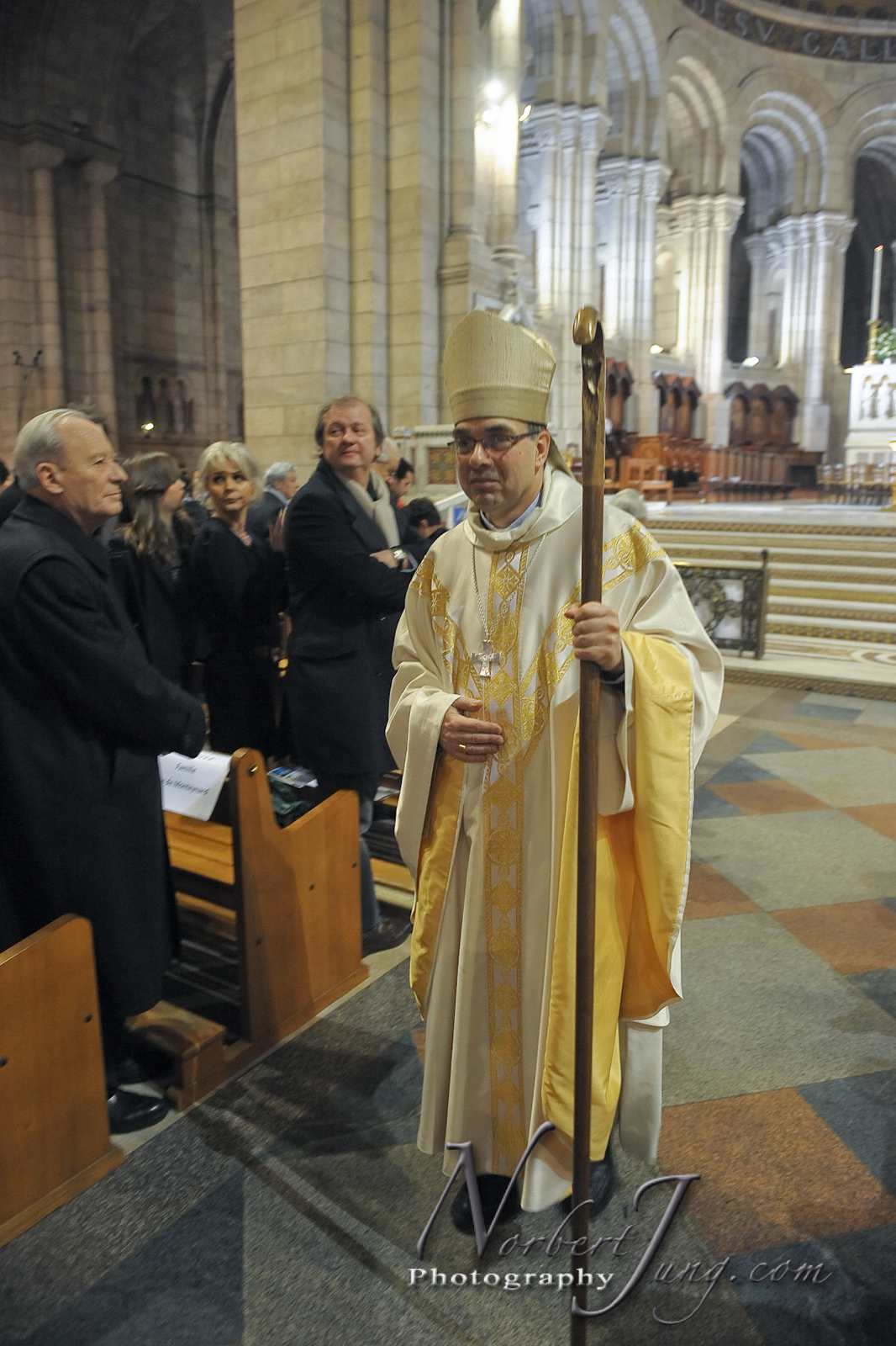 Nom de l'image : D30091271_c_Norbert-Jung.com-Photographe — Description :