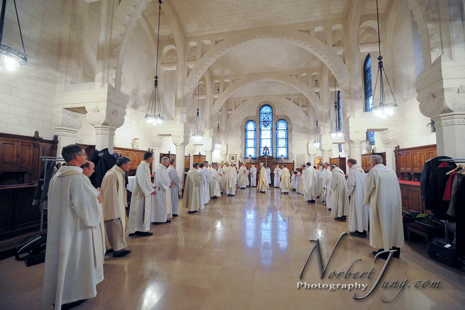 Nom de l'image : D30091289_c_Norbert-Jung.com-Photographe — Description :