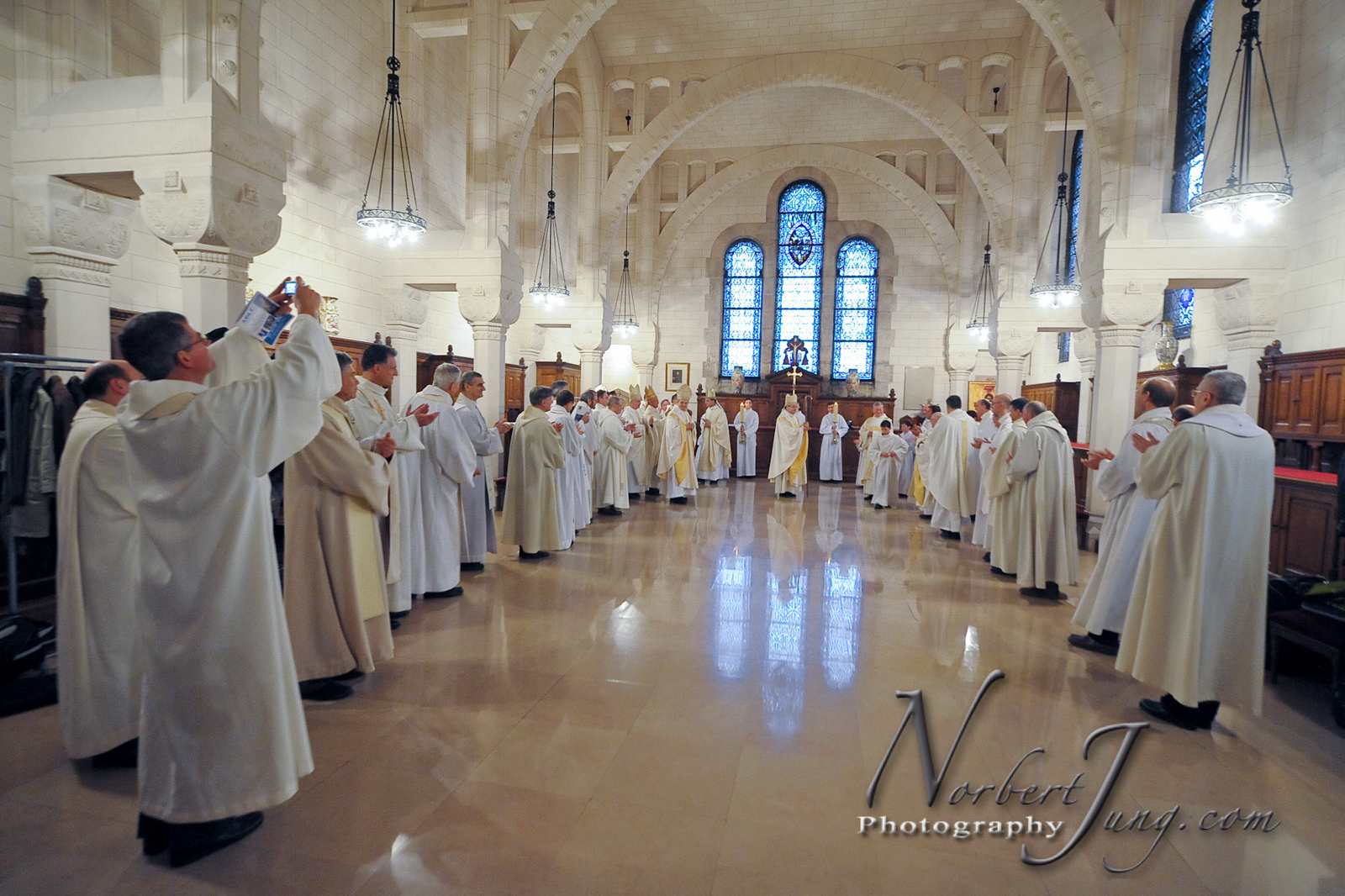 Nom de l'image : D30091291_c_Norbert-Jung.com-Photographe — Description :