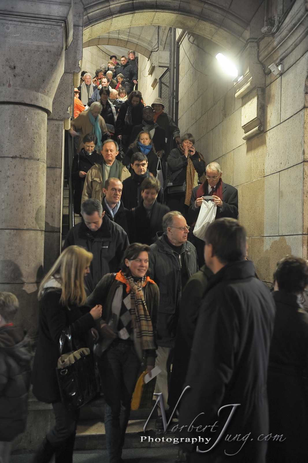 Nom de l'image : D30091318_c_Norbert-Jung.com-Photographe — Description :