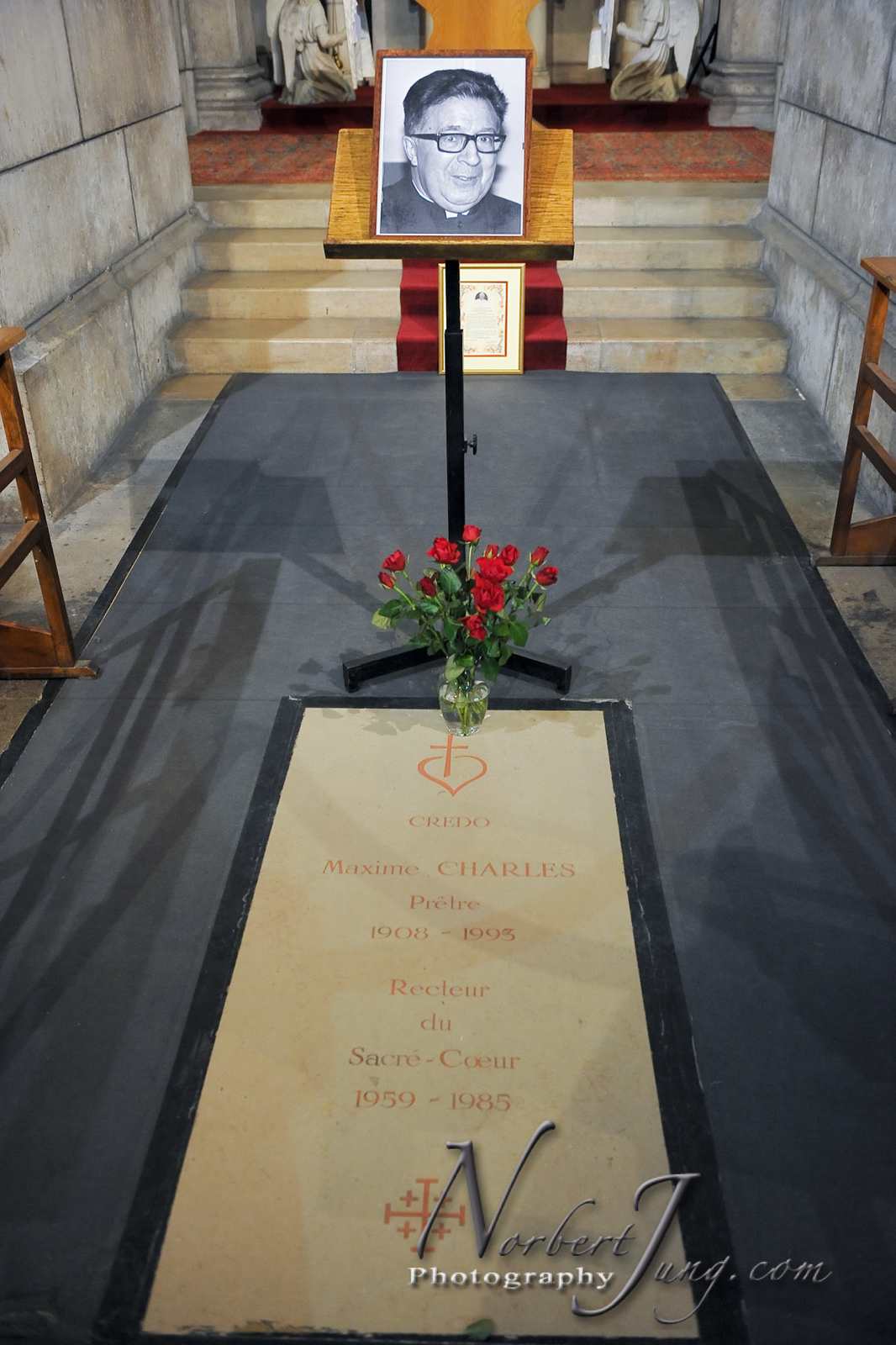 Nom de l'image : D30091322_c_Norbert-Jung.com-Photographe — Description :