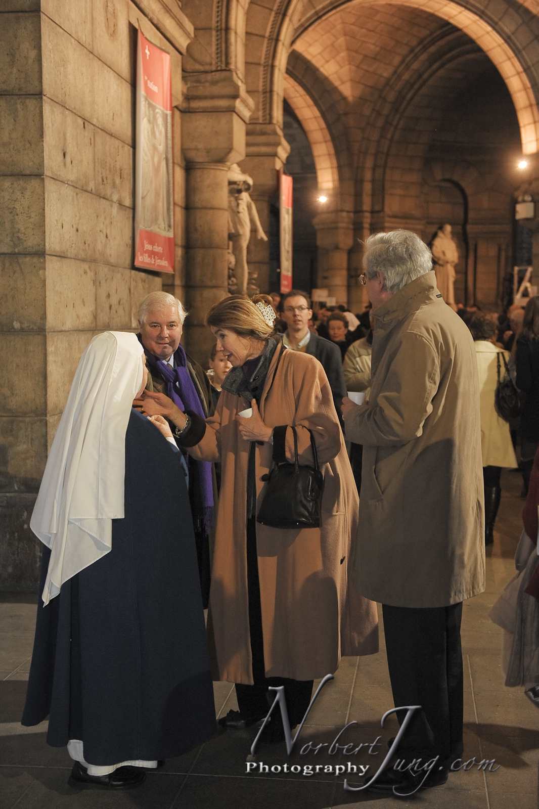 Nom de l'image : D30091334_c_Norbert-Jung.com-Photographe — Description :