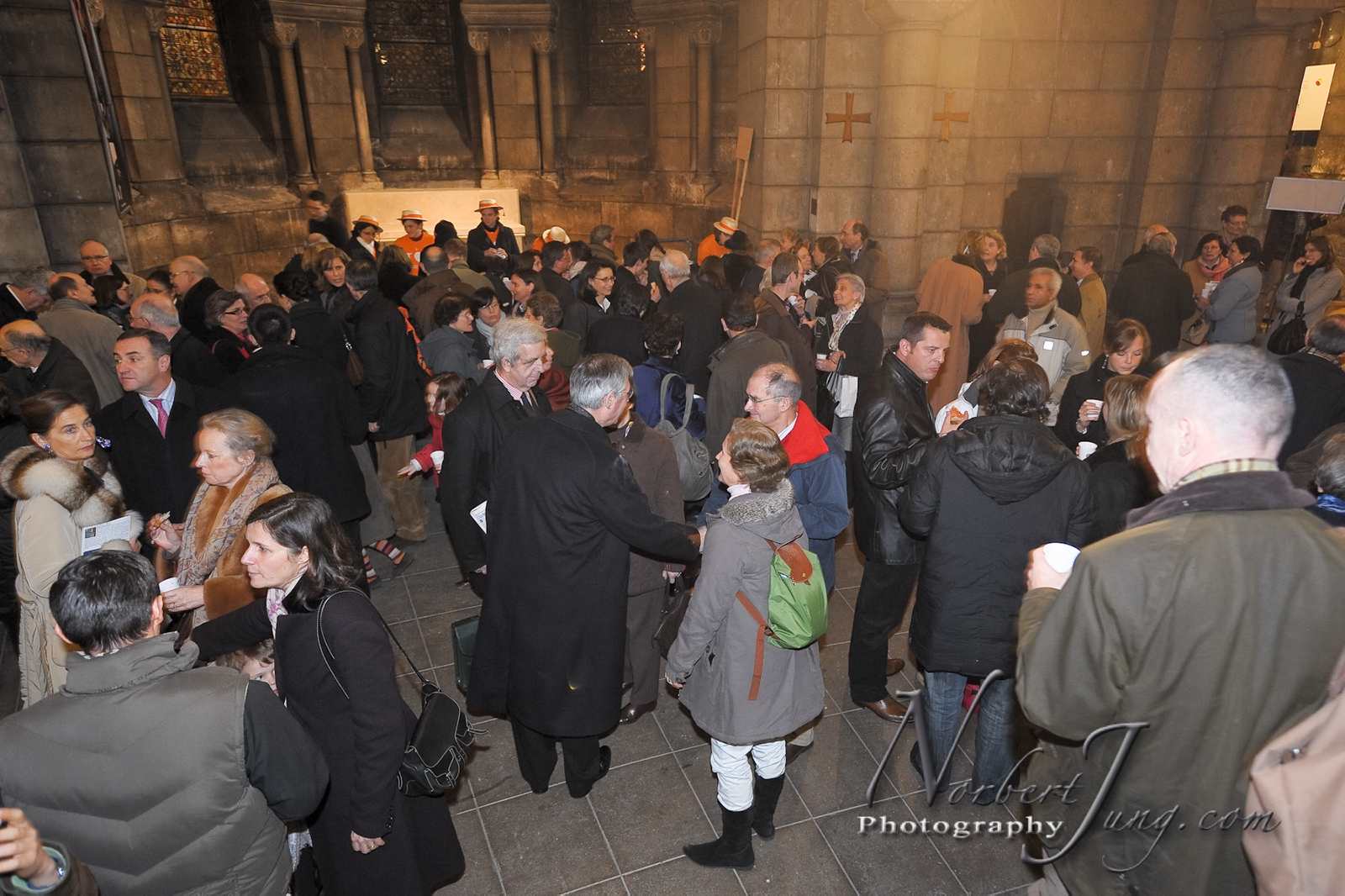 Nom de l'image : D30091340_c_Norbert-Jung.com-Photographe — Description :