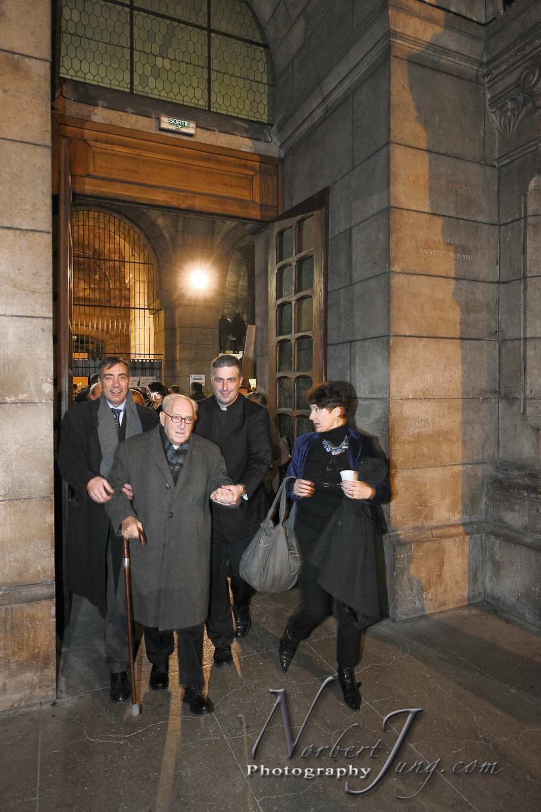 Nom de l'image : D30091344_c_Norbert-Jung.com-Photographe — Description :