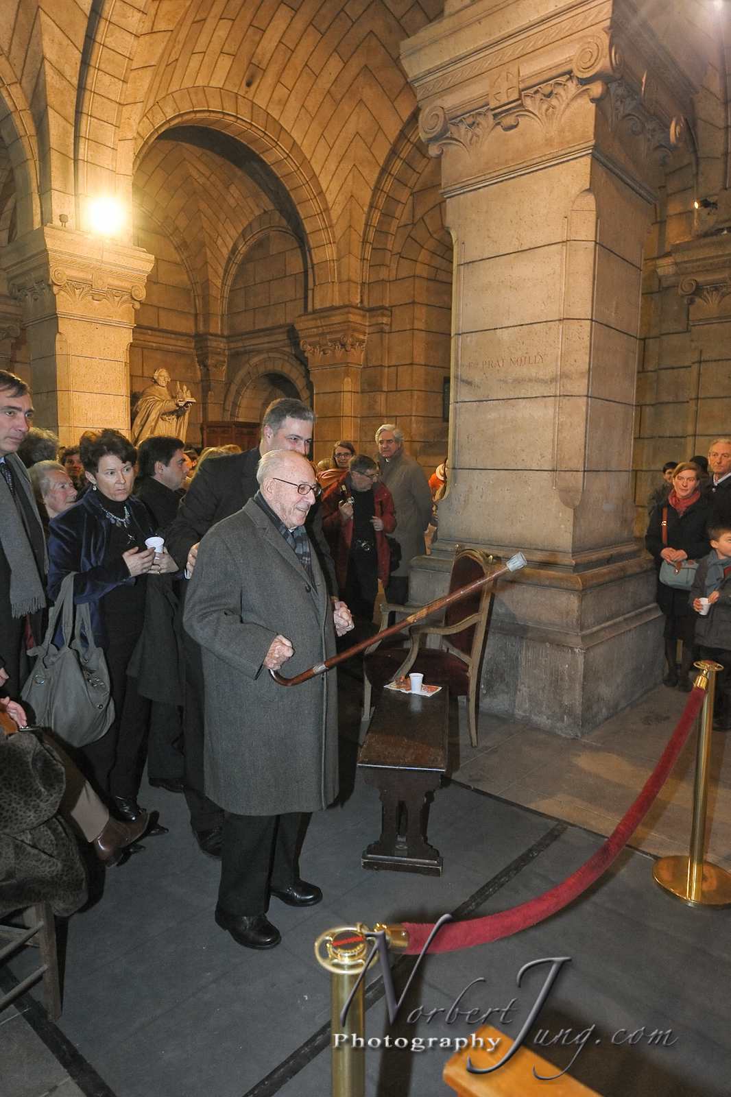 Nom de l'image : D30091348_c_Norbert-Jung.com-Photographe — Description :