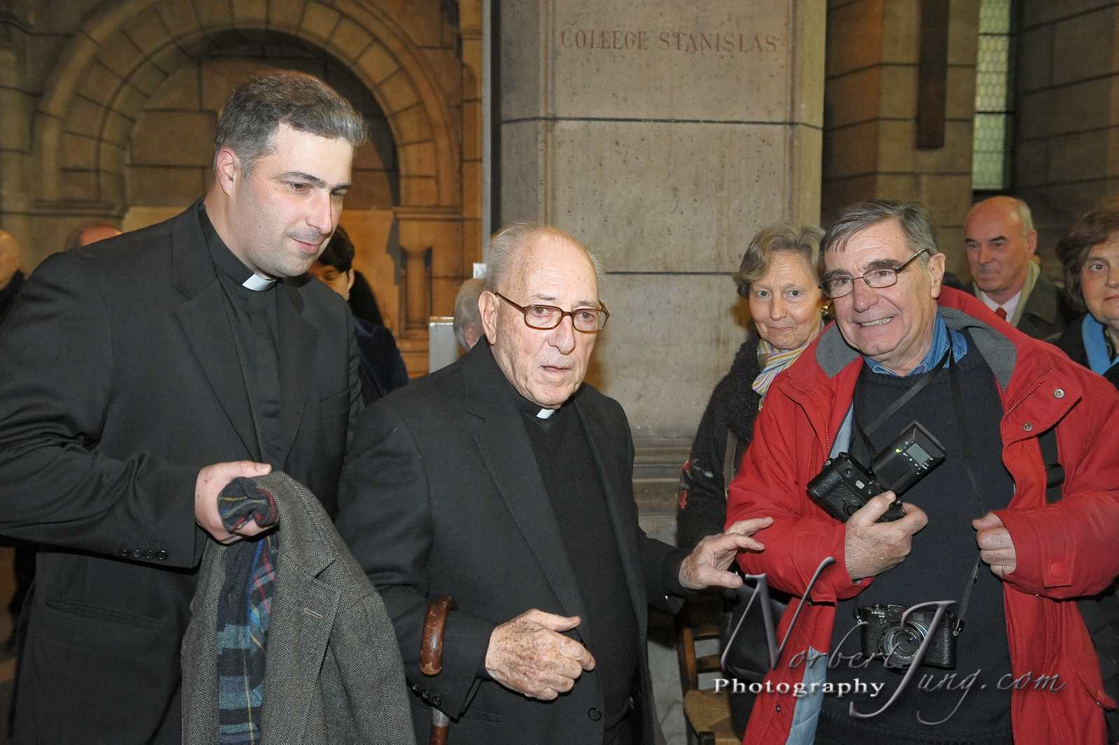 Nom de l'image : D30091362_c_Norbert-Jung.com-Photographe — Description :