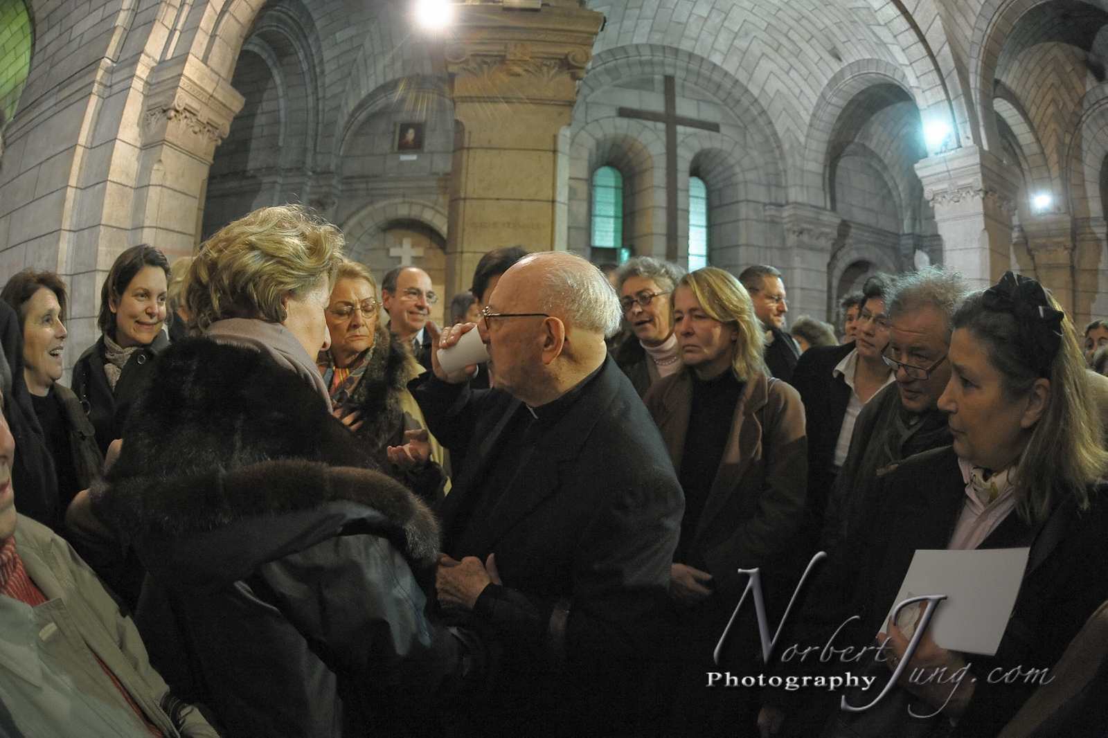 Nom de l'image : D30091389_c_Norbert-Jung.com-Photographe — Description :