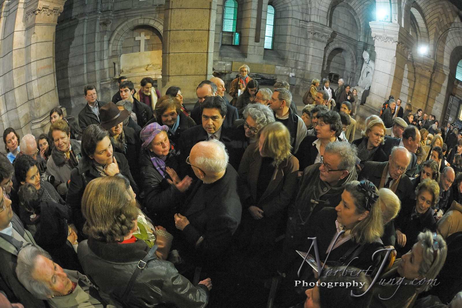 Nom de l'image : D30091403_c_Norbert-Jung.com-Photographe — Description :