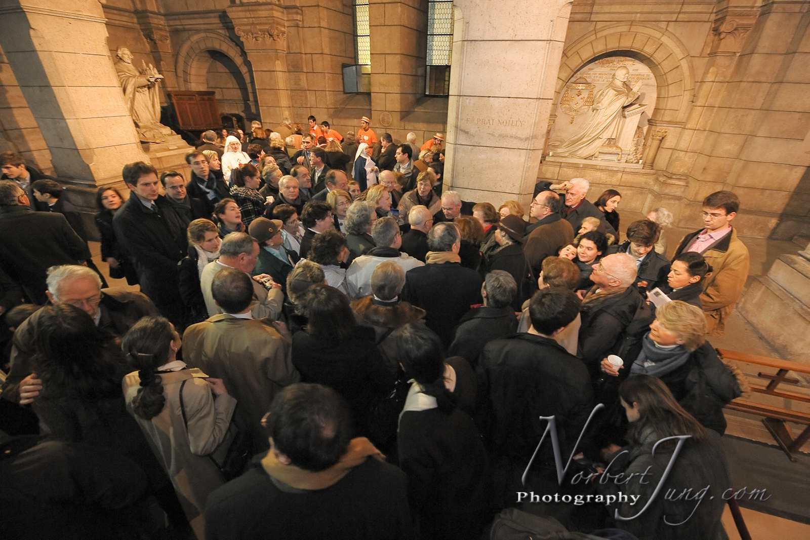 Nom de l'image : D30091421_c_Norbert-Jung.com-Photographe — Description :