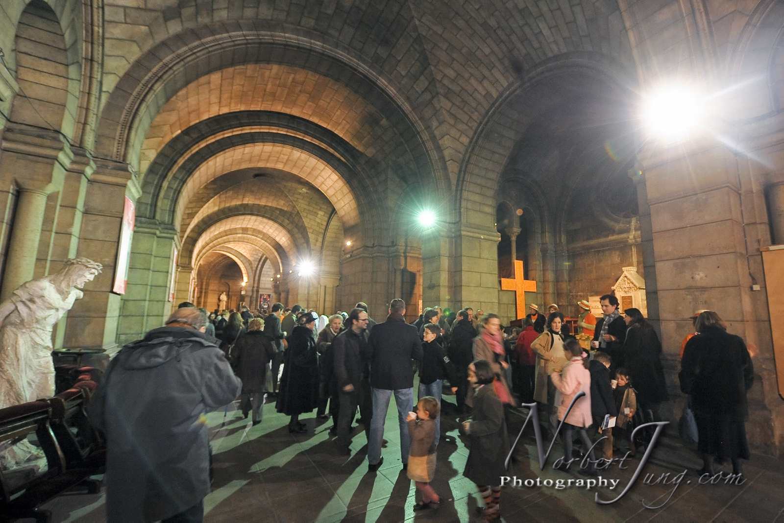 Nom de l'image : D30091426_c_Norbert-Jung.com-Photographe — Description :