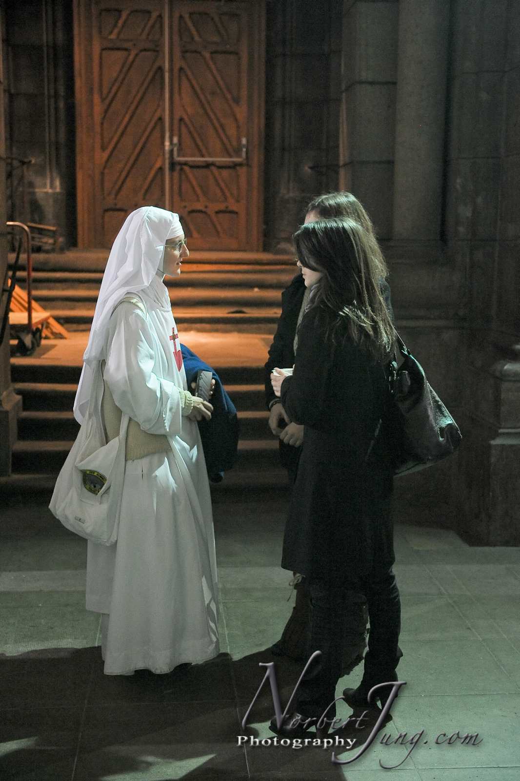 Nom de l'image : D30091428_c_Norbert-Jung.com-Photographe — Description :