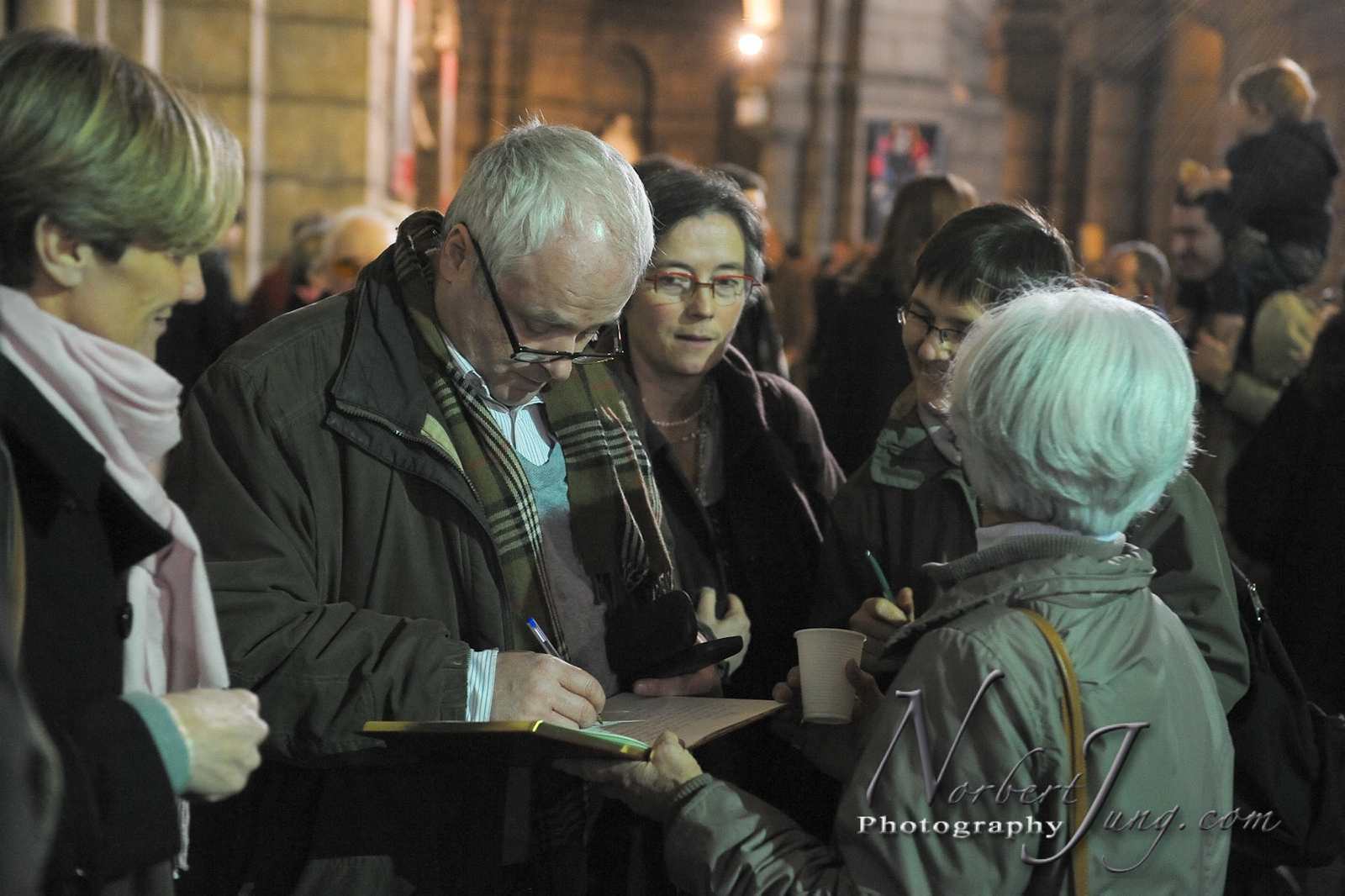 Nom de l'image : D30091429_c_Norbert-Jung.com-Photographe — Description :