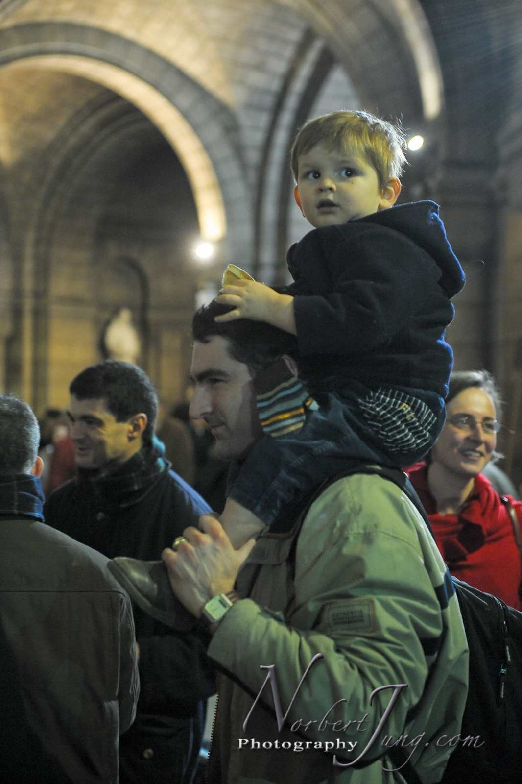 Nom de l'image : D30091433_c_Norbert-Jung.com-Photographe — Description :