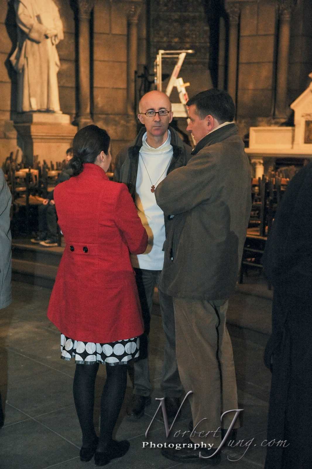 Nom de l'image : D30091441_c_Norbert-Jung.com-Photographe — Description :