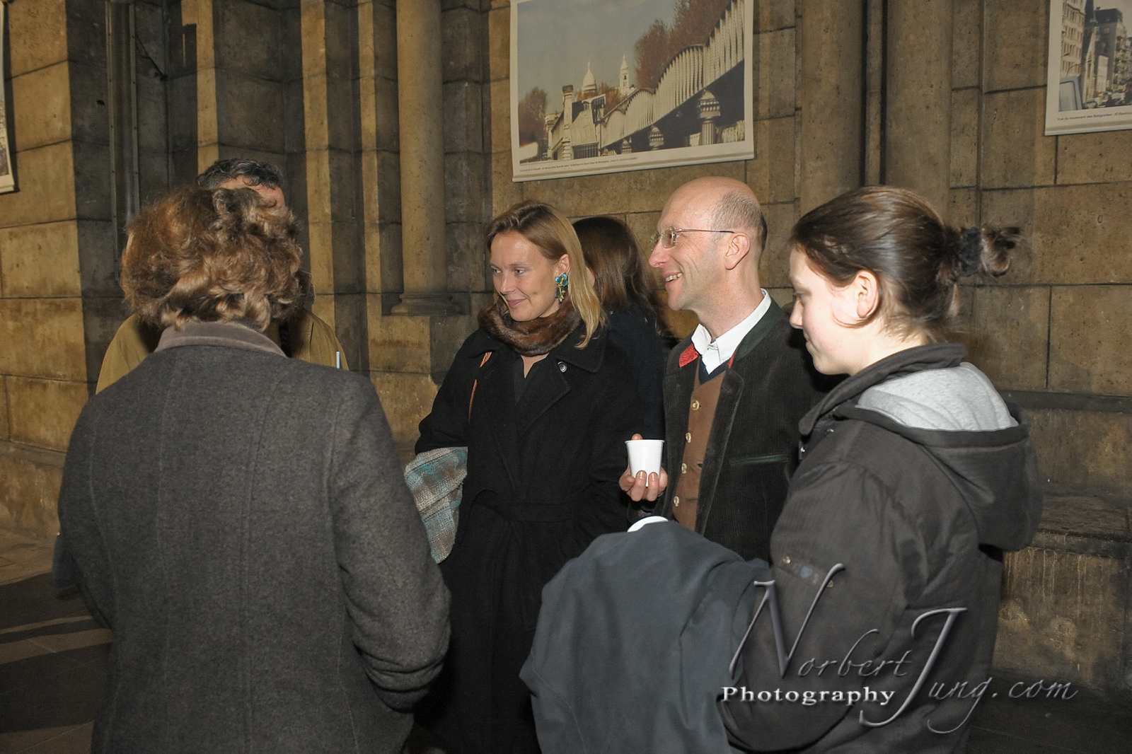 Nom de l'image : D30091452_c_Norbert-Jung.com-Photographe — Description :