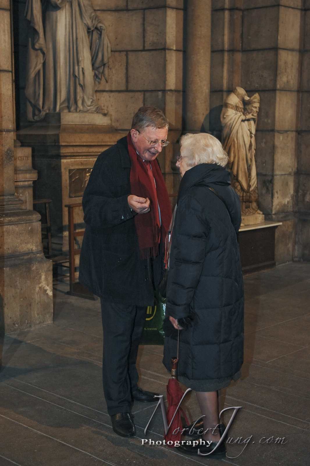 Nom de l'image : D30091453_c_Norbert-Jung.com-Photographe — Description :