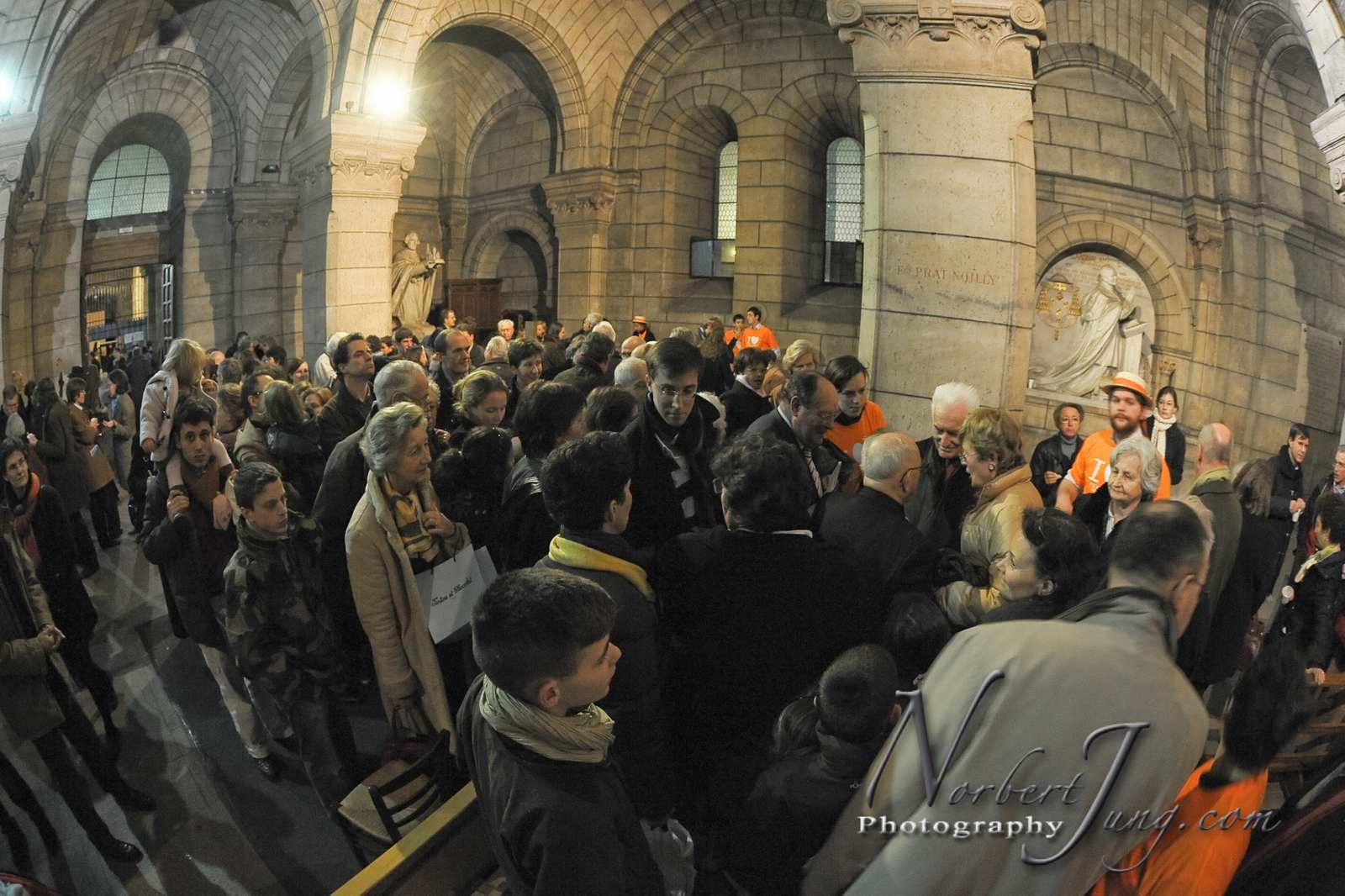 Nom de l'image : D30091465_c_Norbert-Jung.com-Photographe — Description :