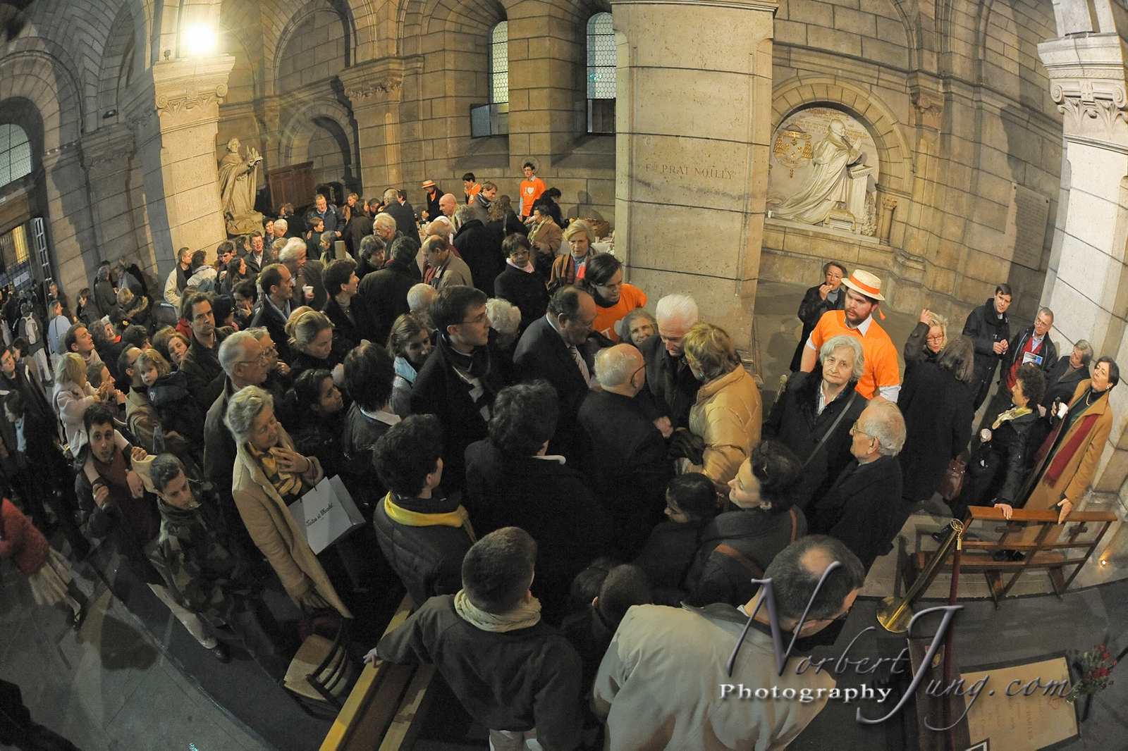 Nom de l'image : D30091468_c_Norbert-Jung.com-Photographe — Description :