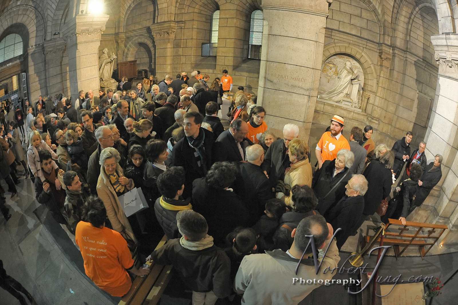 Nom de l'image : D30091469_c_Norbert-Jung.com-Photographe — Description :