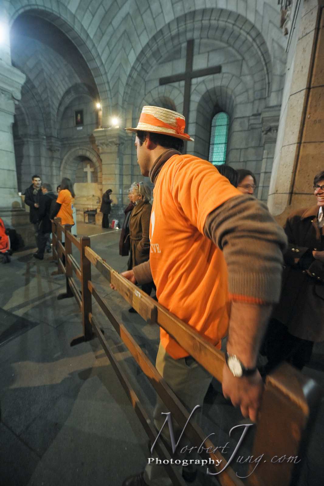 Nom de l'image : D30091483_c_Norbert-Jung.com-Photographe — Description :