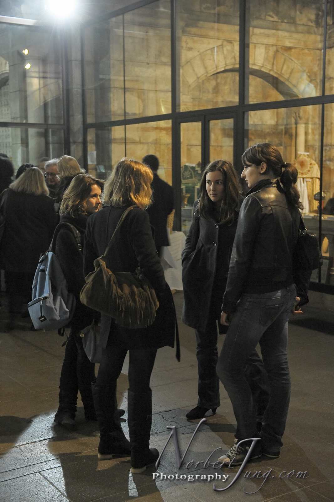 Nom de l'image : D30091487_c_Norbert-Jung.com-Photographe — Description :