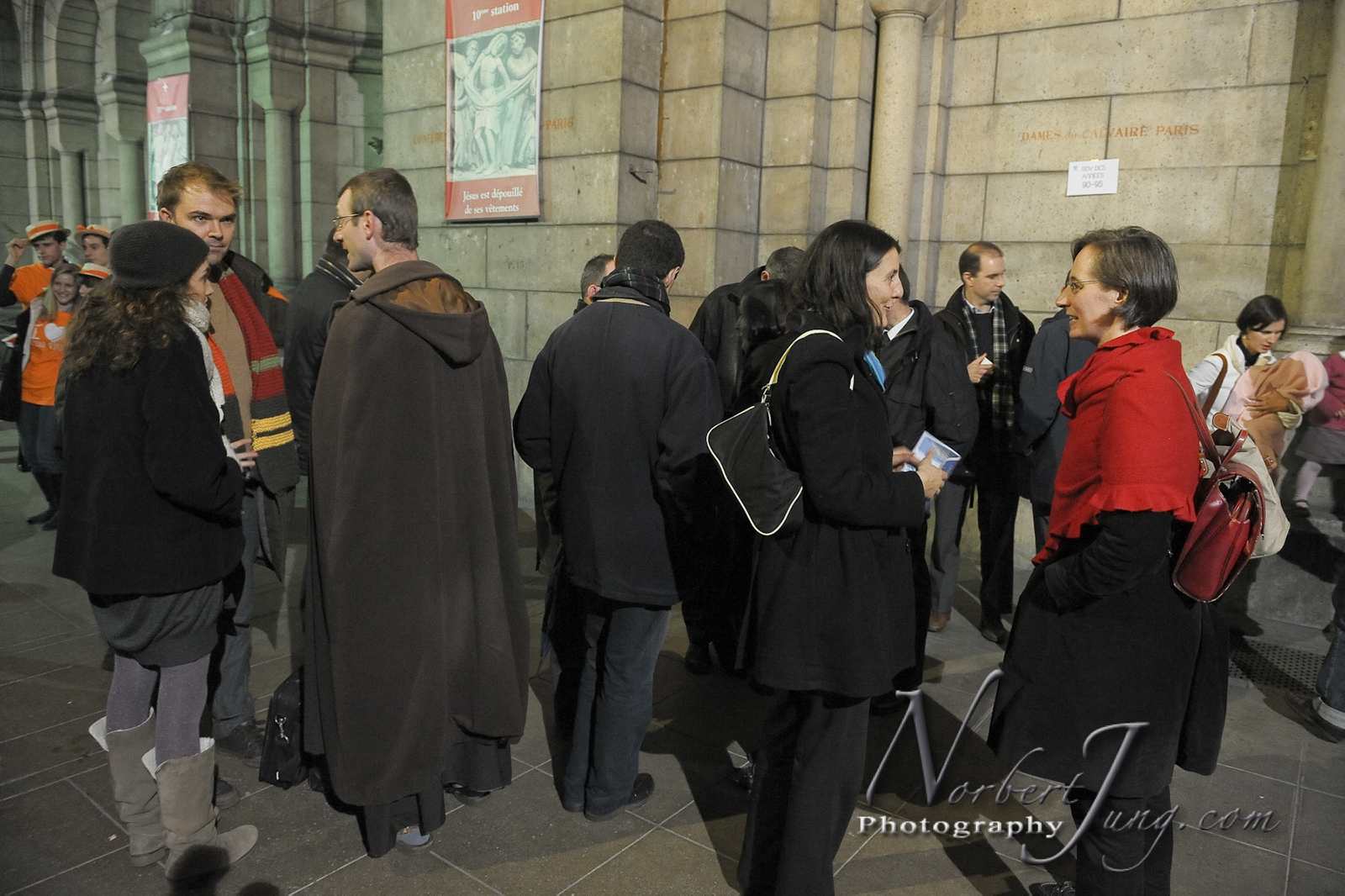 Nom de l'image : D30091496_c_Norbert-Jung.com-Photographe — Description :