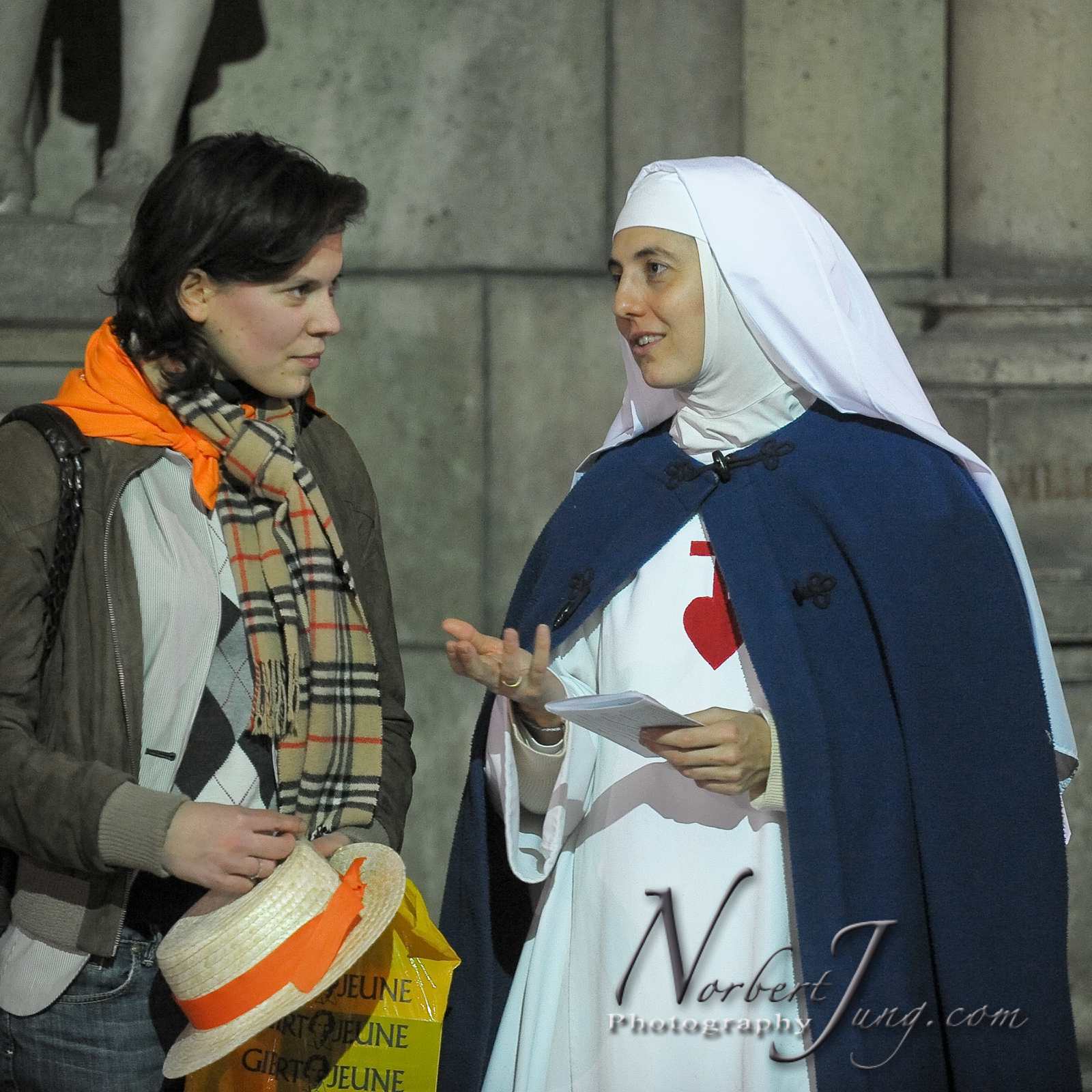 Nom de l'image : D30091541_c_Norbert-Jung.com-Photographe — Description :