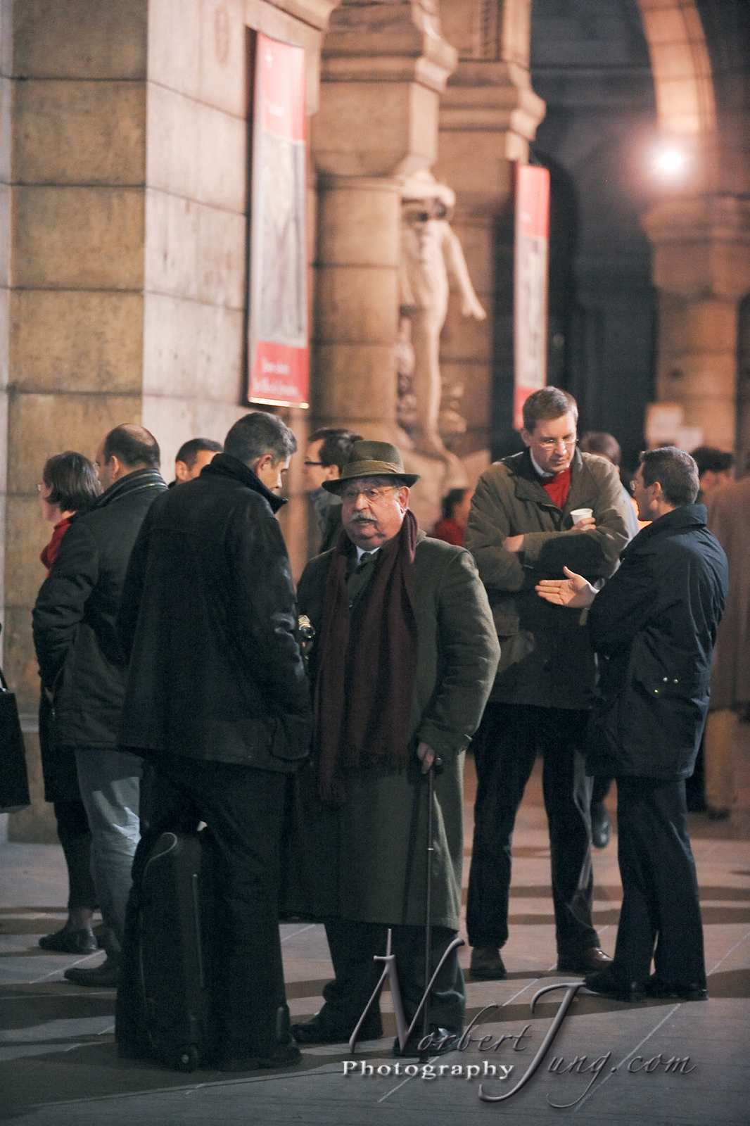 Nom de l'image : D30091555_c_Norbert-Jung.com-Photographe — Description :