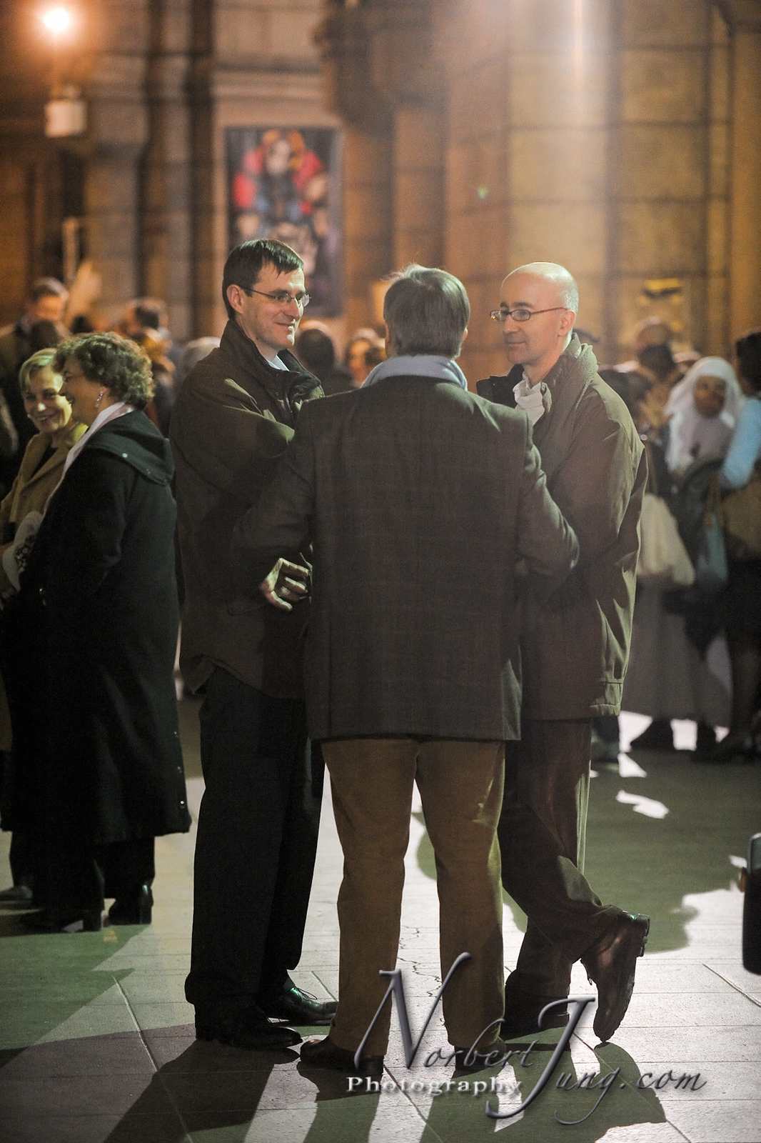 Nom de l'image : D30091568_c_Norbert-Jung.com-Photographe — Description :