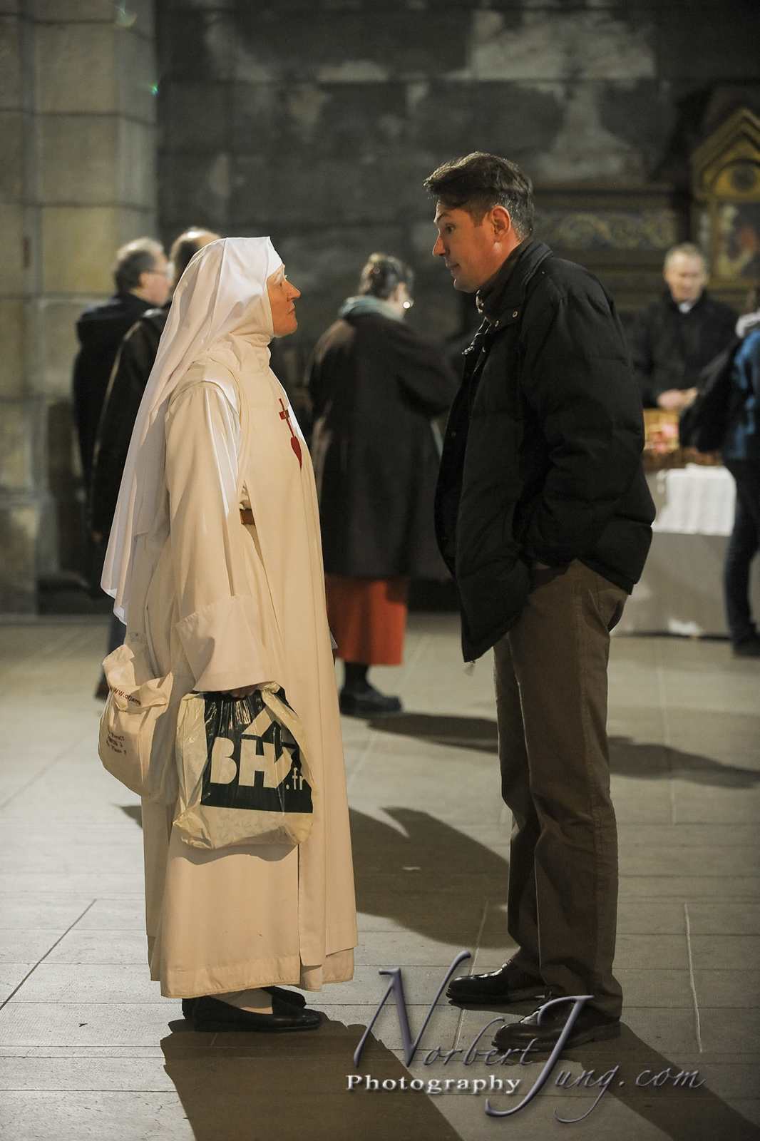 Nom de l'image : D30091604_c_Norbert-Jung.com-Photographe — Description :