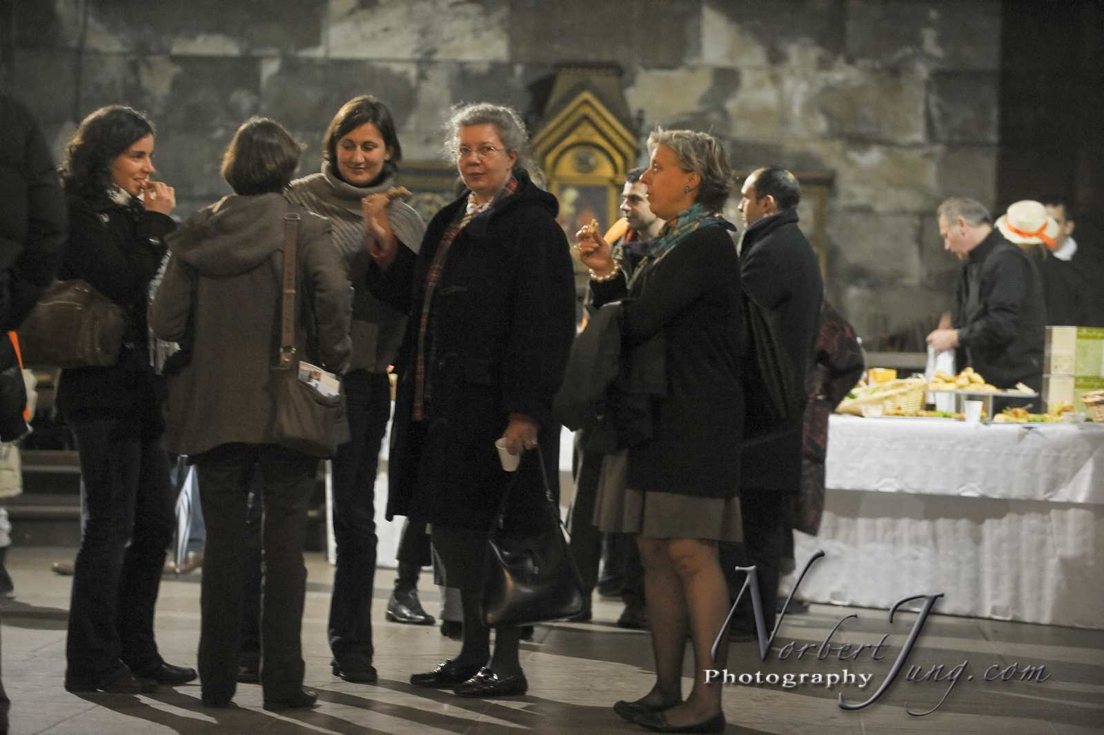 Nom de l'image : D30091614_c_Norbert-Jung.com-Photographe — Description :