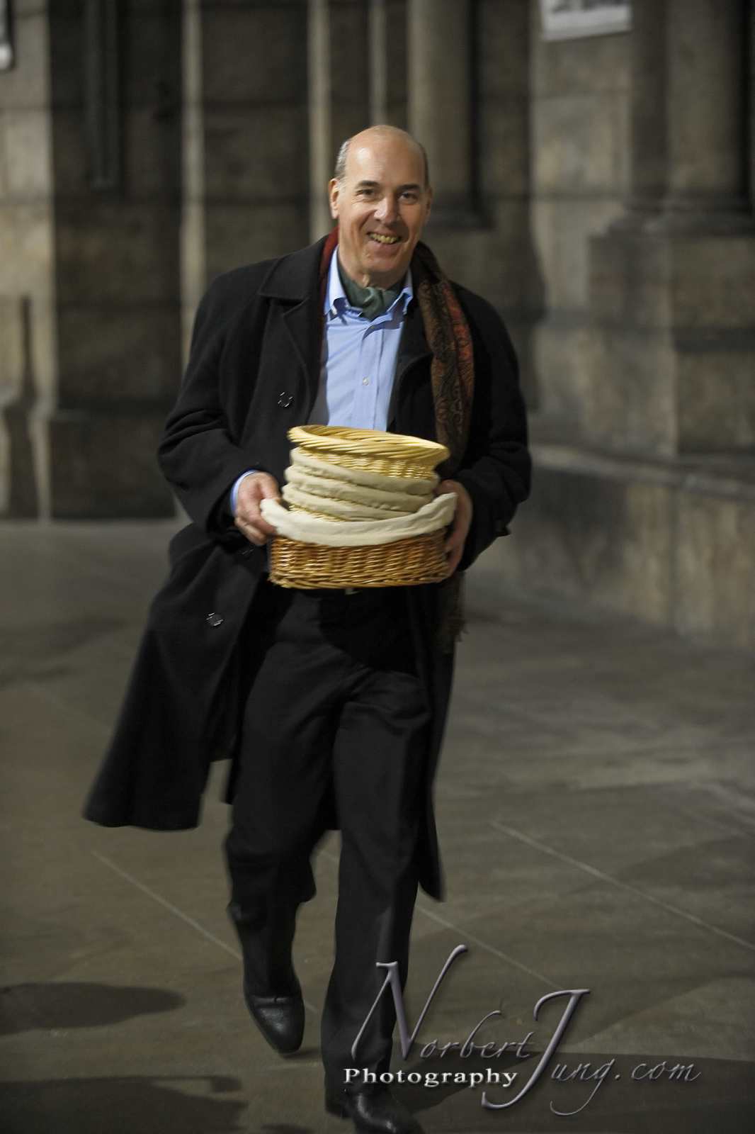 Nom de l'image : D30091621_c_Norbert-Jung.com-Photographe — Description :