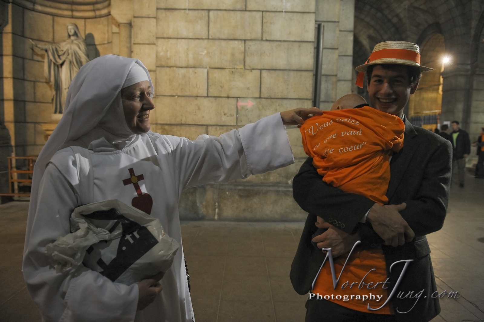 Nom de l'image : D30091641_c_Norbert-Jung.com-Photographe — Description :