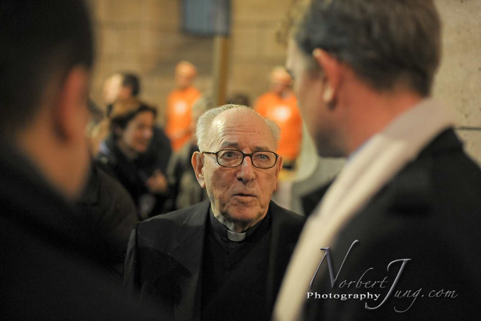 Nom de l'image : D30091658_c_Norbert-Jung.com-Photographe — Description :