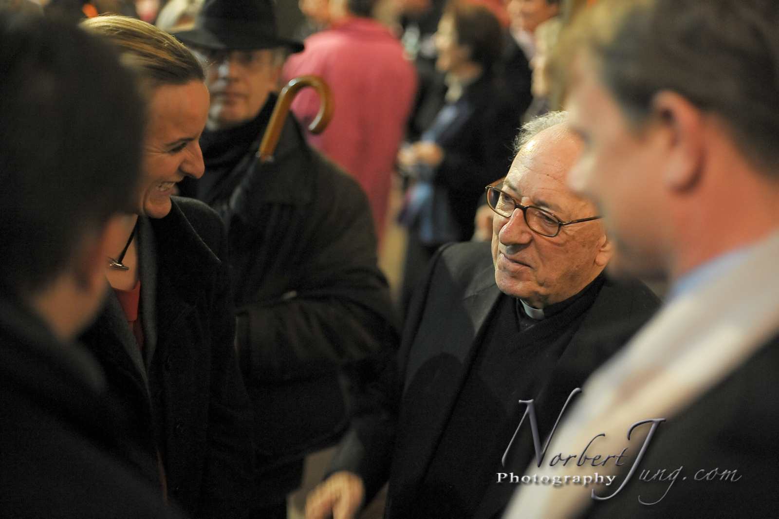 Nom de l'image : D30091662_c_Norbert-Jung.com-Photographe — Description :