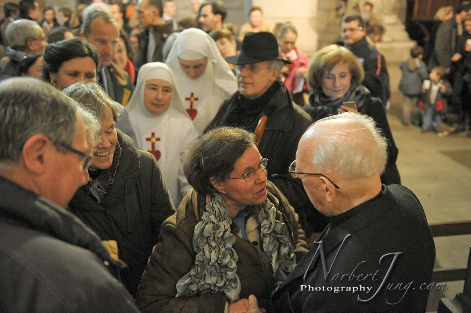 Nom de l'image : D30091689_c_Norbert-Jung.com-Photographe — Description :