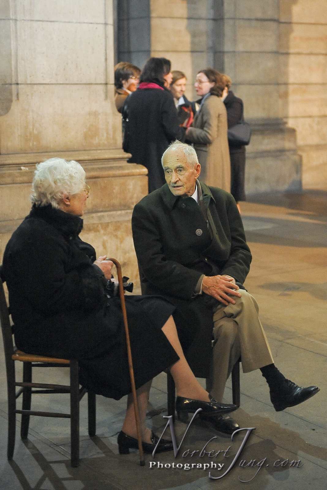 Nom de l'image : D30091698_c_Norbert-Jung.com-Photographe — Description :