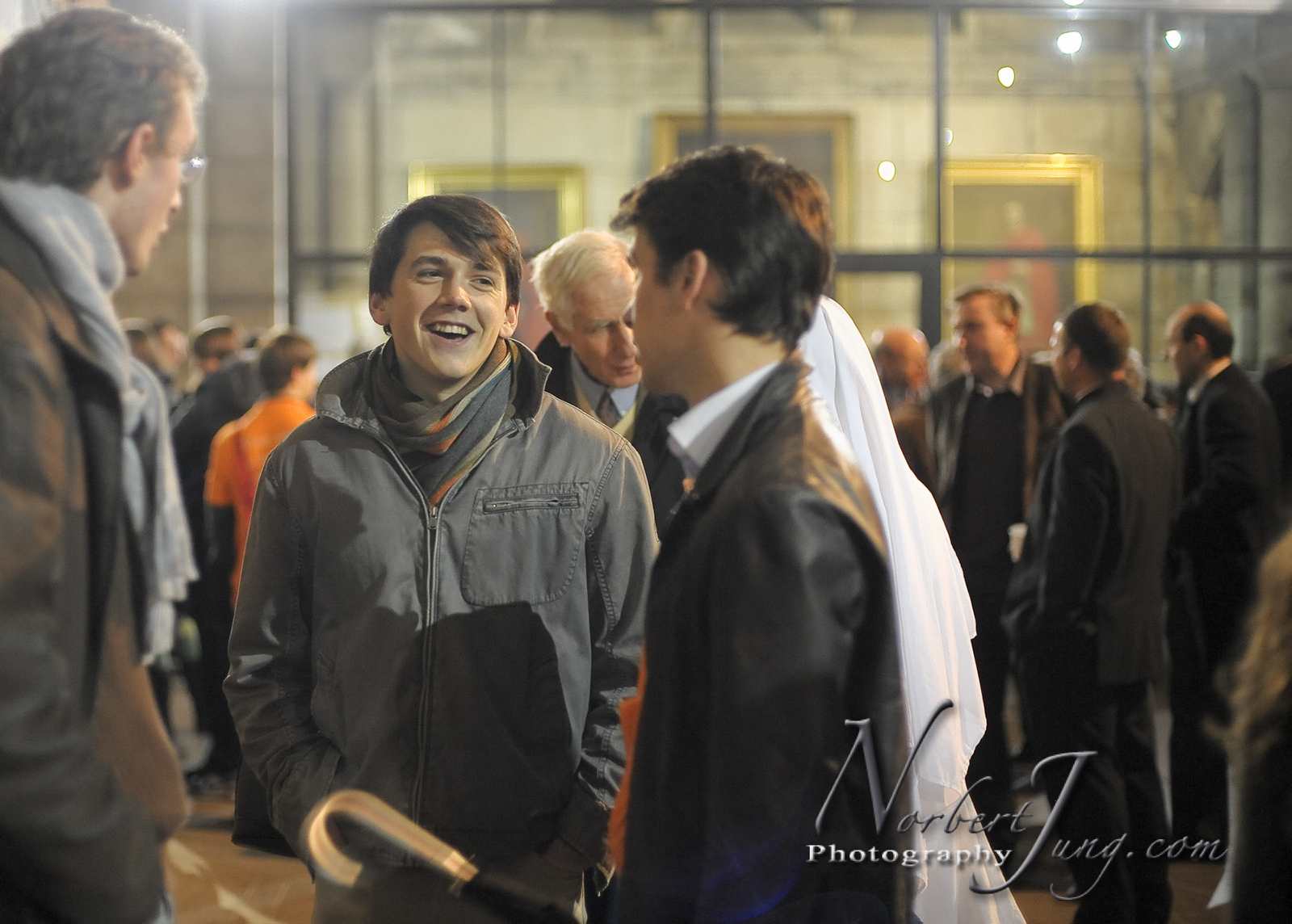 Nom de l'image : D30091708_c_Norbert-Jung.com-Photographe — Description :