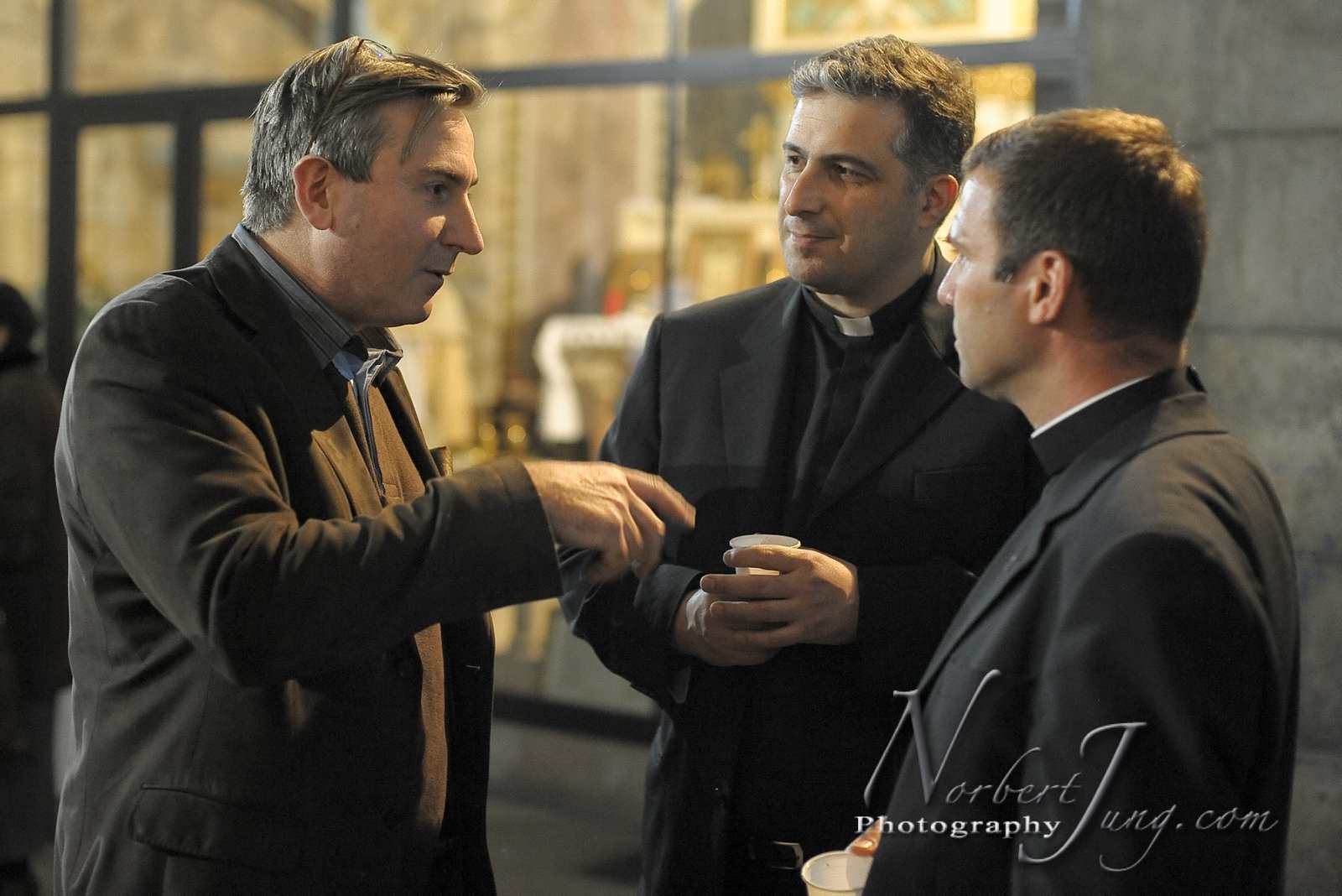 Nom de l'image : D30091725_c_Norbert-Jung.com-Photographe — Description :