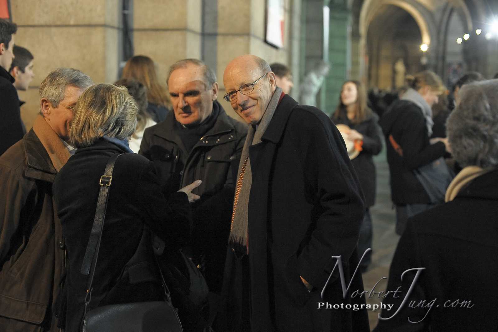 Nom de l'image : D30091733_c_Norbert-Jung.com-Photographe — Description :