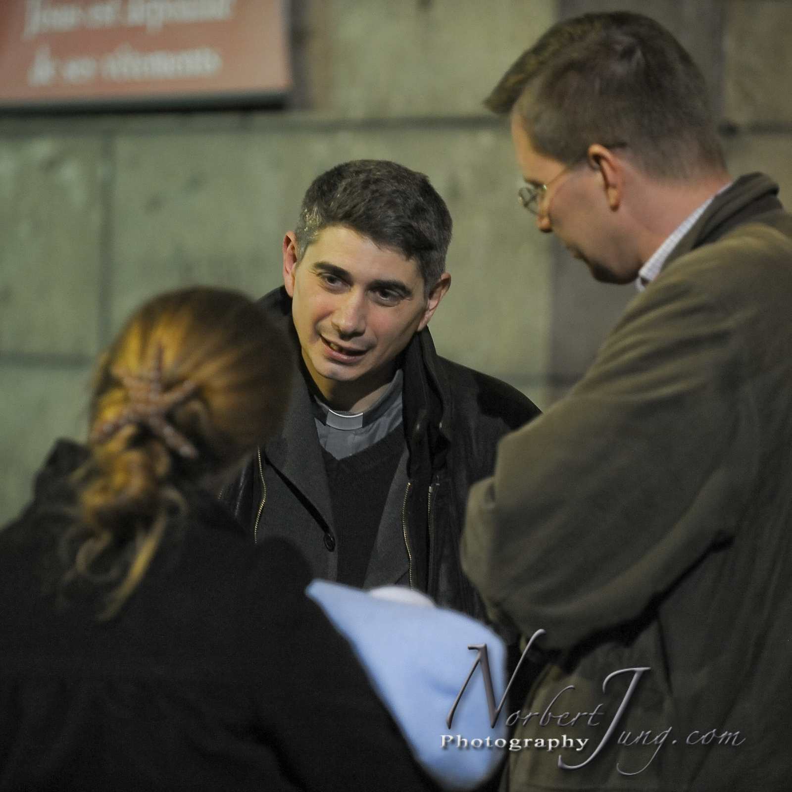 Nom de l'image : D30091762_c_Norbert-Jung.com-Photographe — Description :