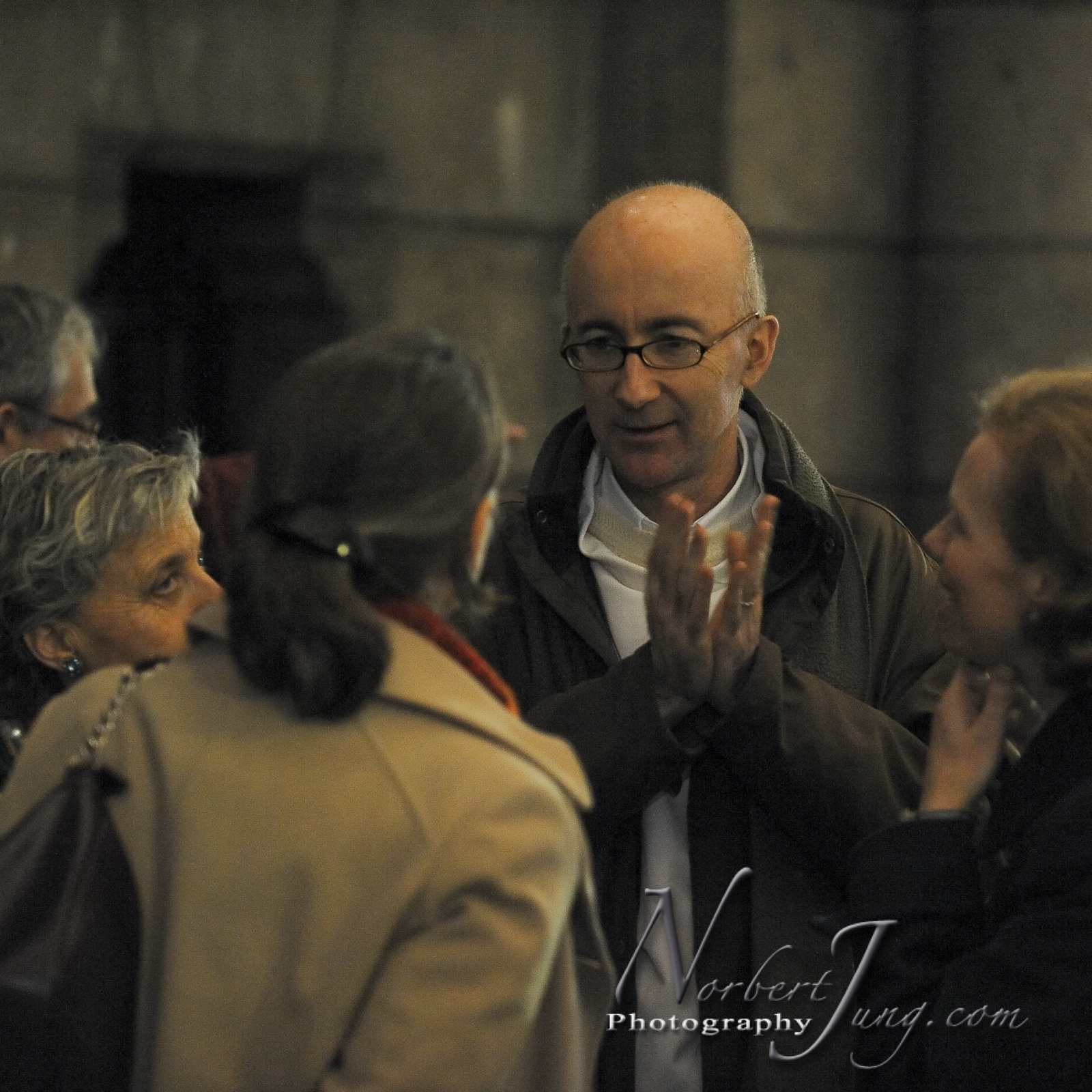 Nom de l'image : D30091765_c_Norbert-Jung.com-Photographe — Description :