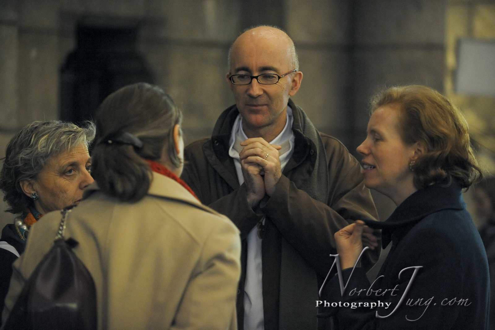 Nom de l'image : D30091767_c_Norbert-Jung.com-Photographe — Description :