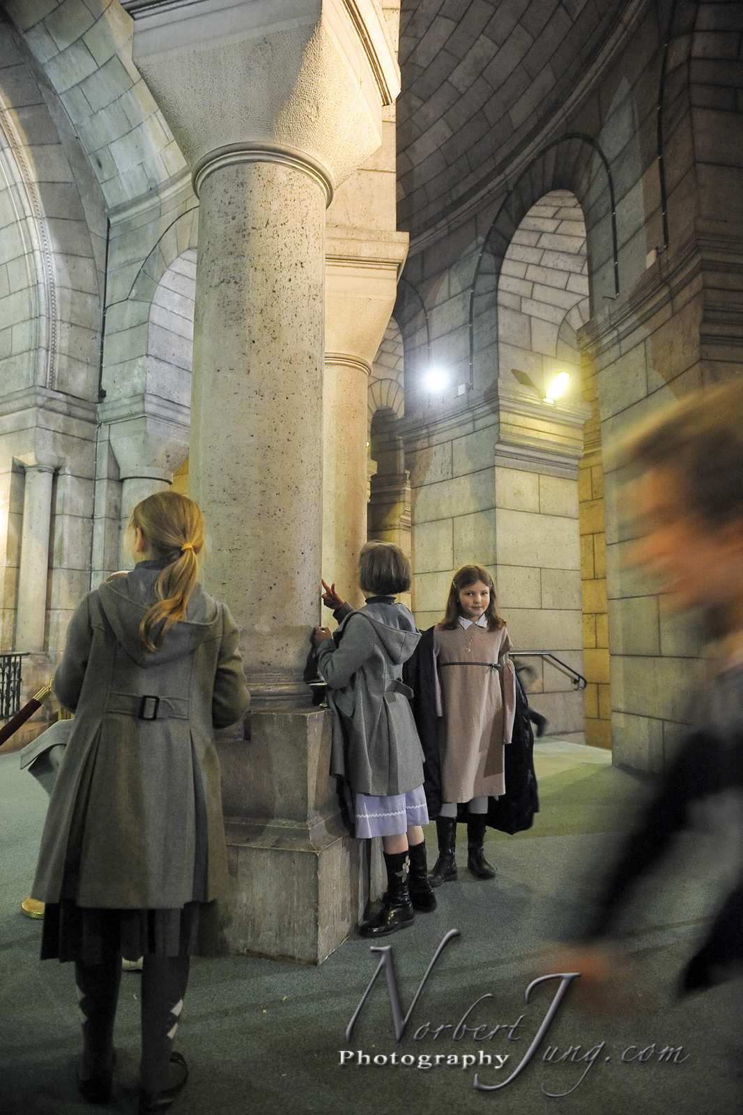 Nom de l'image : D30091779_c_Norbert-Jung.com-Photographe — Description :