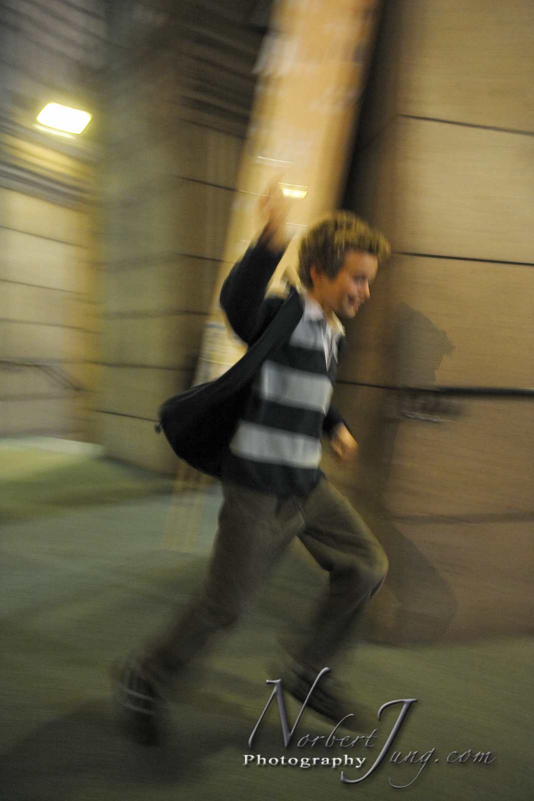 Nom de l'image : D30091781_c_Norbert-Jung.com-Photographe — Description :